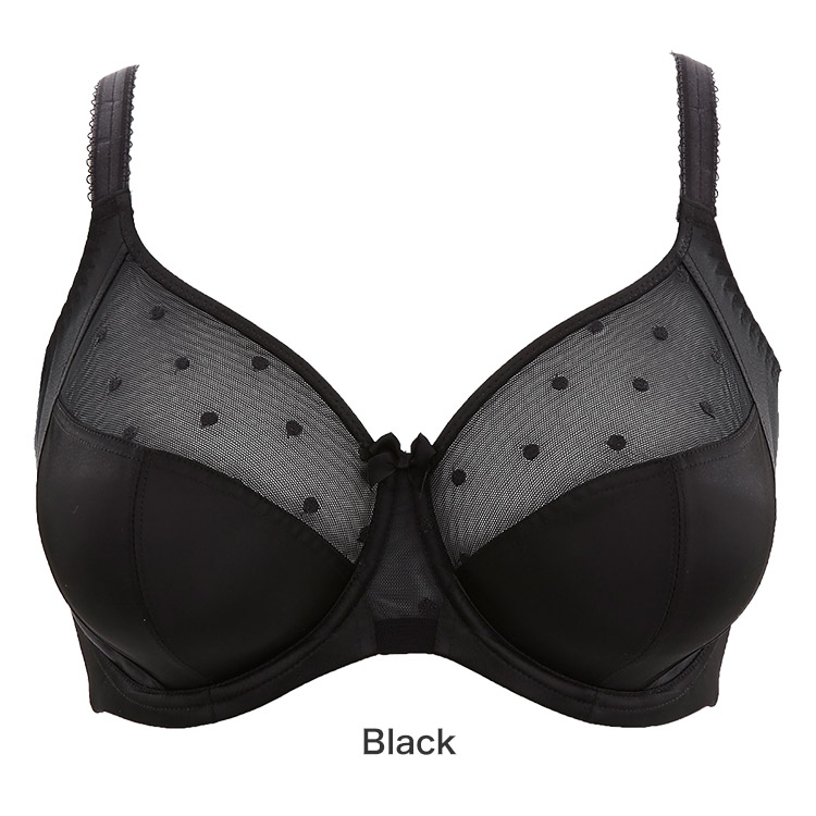 9375｜Sculptresse スカルプトレス Candi ブラジャー単品 フル