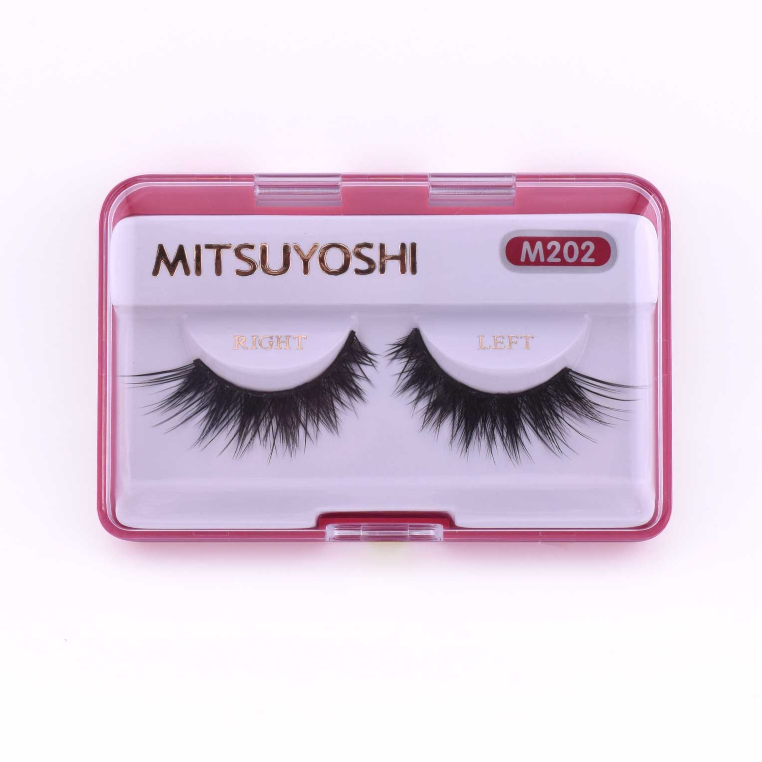 セクシーラッシュ パーティー用つけまつげ 左右✕90袋 色柄お任せ 【値