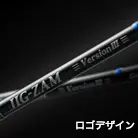 ジグ・ザム バージョンIII JZVIII571B-8 - 27,800円 : 海釣り、船釣り