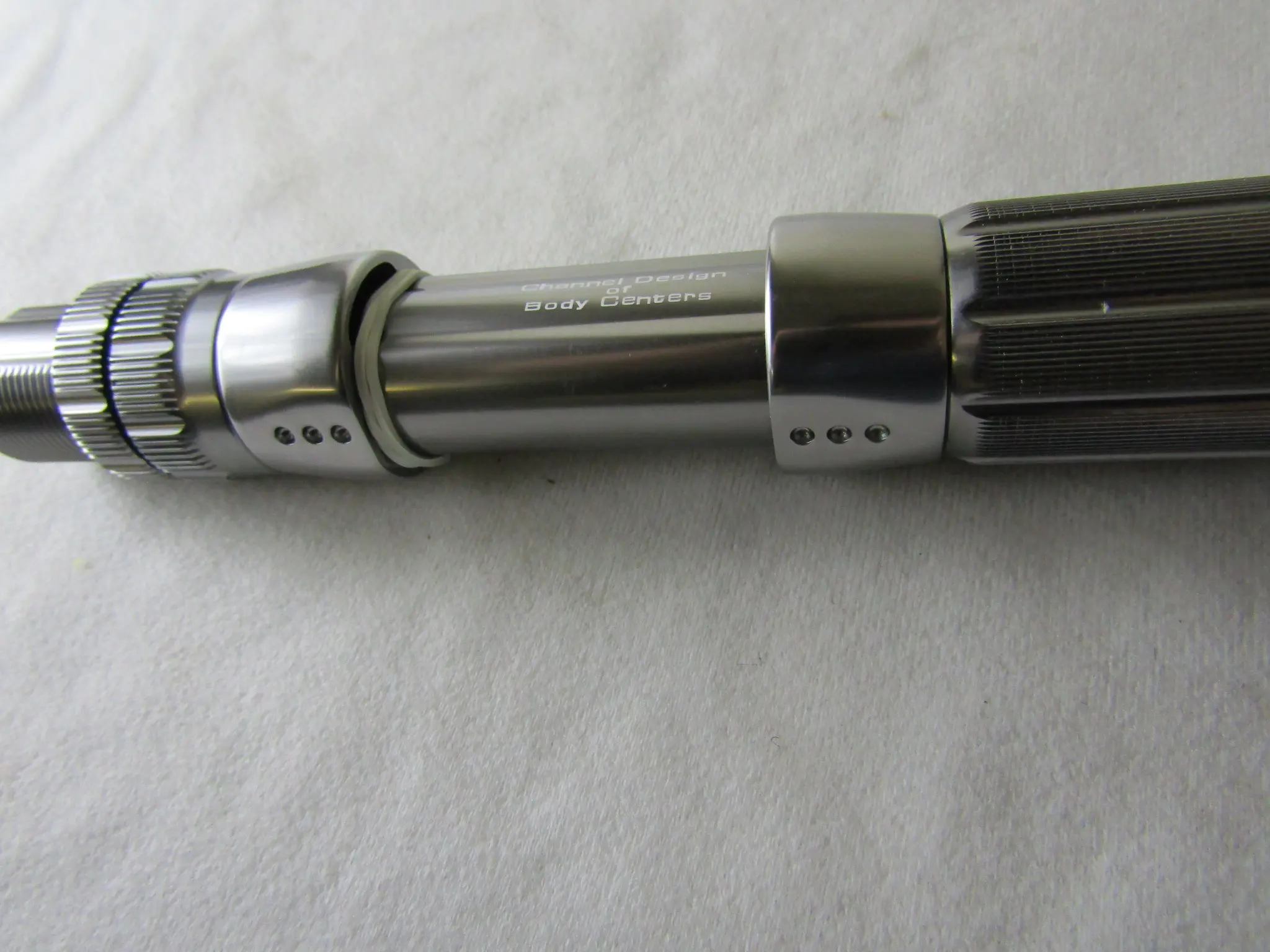 マッドバイパー 深海H-195 - 77,700円 : 海釣り、船釣り専門店の沖三昧