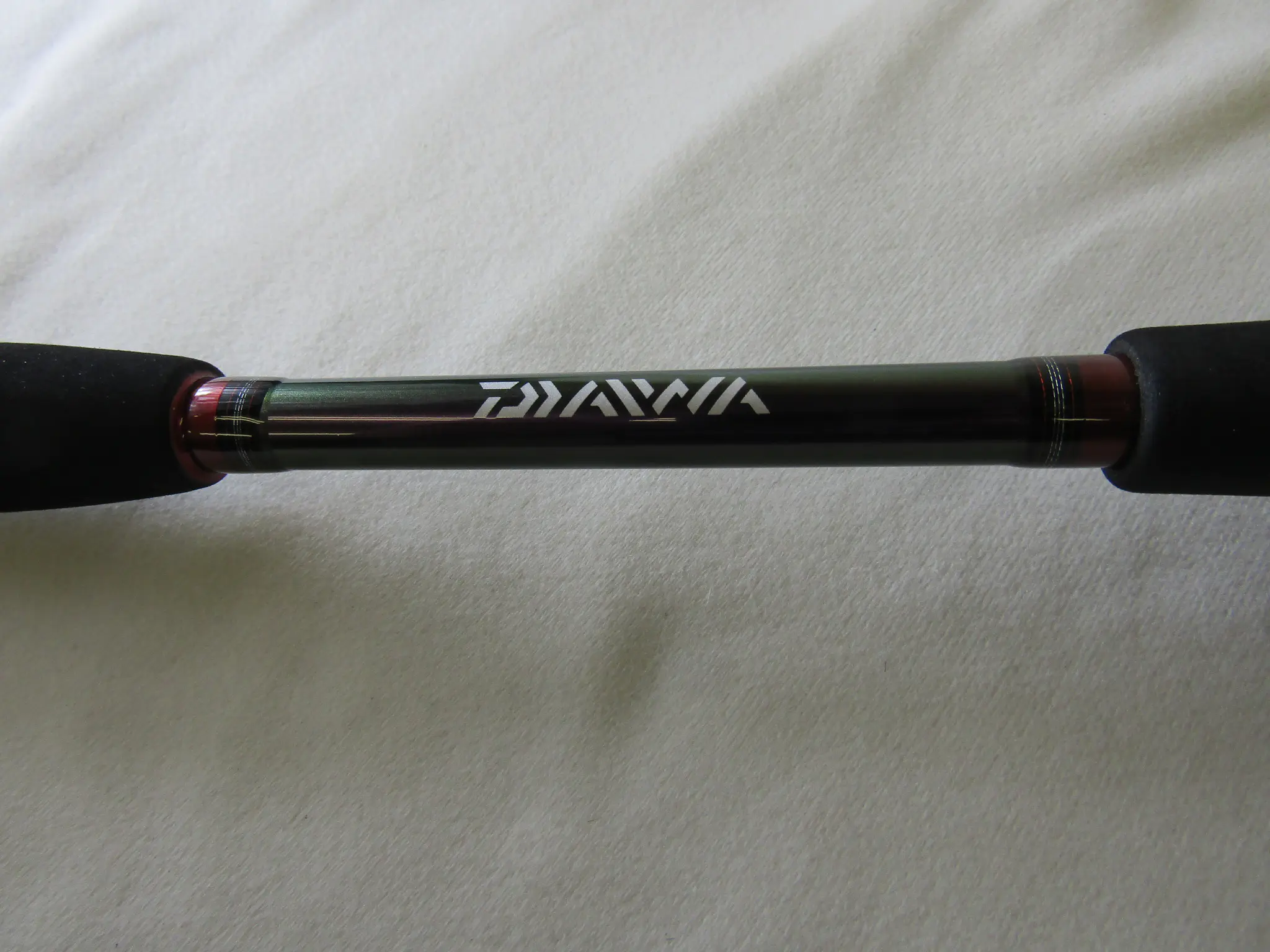 メタリア ヒラメH-265 - 35,100円 : 海釣り、船釣り専門店の沖三昧