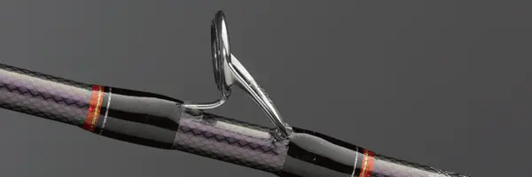 ディーオ SPS 60-180 - 17,100円 : 海釣り、船釣り専門店の沖三昧