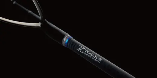 キャタリナ ALL ROUNDER 70S・N キャタリナ ALL ROUNDER 70S・N