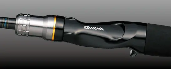 ライトヒラメ X M-240 - 12,300円 : 海釣り、船釣り専門店の沖三昧