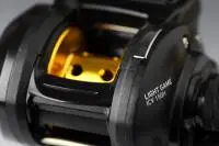 ライトゲーム ICV 150H-L - 9,676円 : 海釣り、船釣り専門店の沖三昧