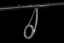 ソルティスト BS 66ML ソルティスト BS 66ML - 17,800円 : 海釣り、船