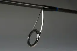 ブラスト BJ 66XHB ブラスト BJ 66XHB - 16,700円 : 海釣り、船釣り