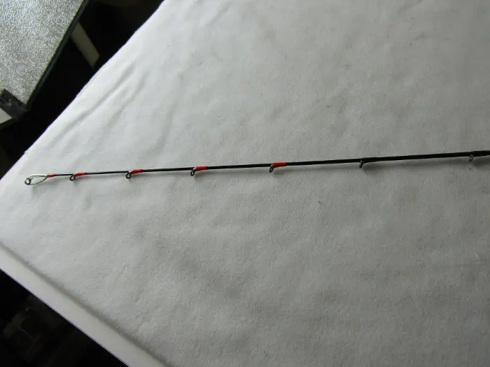 ライトゲーム X 73 MH-190 - 12,100円 : 海釣り、船釣り専門店の沖三昧