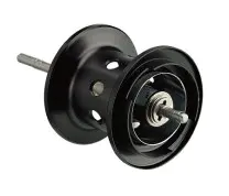 カルカッタコンクエスト [CALCUTTA CONQUEST] 200DC(右) - 57,200円