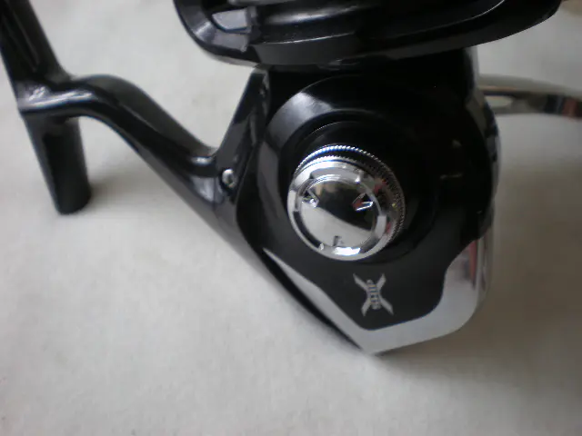 スフェロス SW［SPHEROS SW] 8000HG - 12,900円 : 海釣り、船釣り専門