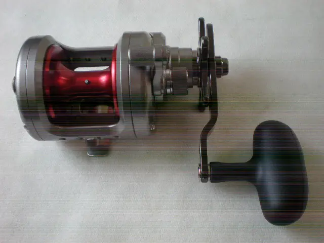 キャタリナ20H - 23,200円 : 海釣り、船釣り専門店の沖三昧 ,釣具販売