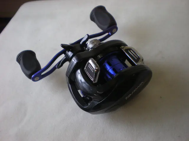 13スマック 100SH - 19,700円 : 海釣り、船釣り専門店の沖三昧 ,釣具