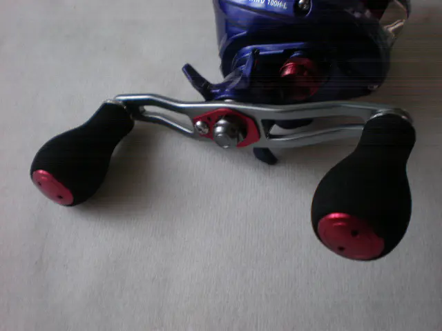 14エアド 100H-L - 19,700円 : 海釣り、船釣り専門店の沖三昧 ,釣具