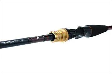 アナリスターアオリ350 - 25,600円 : 海釣り、船釣り専門店の沖三昧