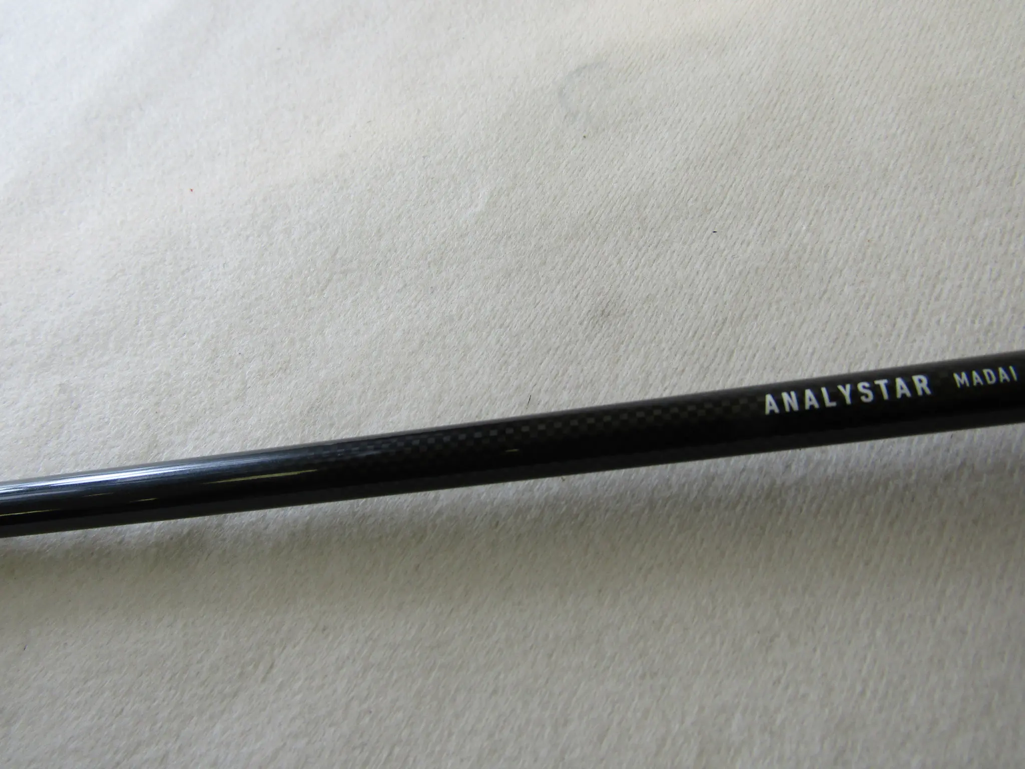 アナリスター真鯛255 - 23,600円 : 海釣り、船釣り専門店の沖三昧