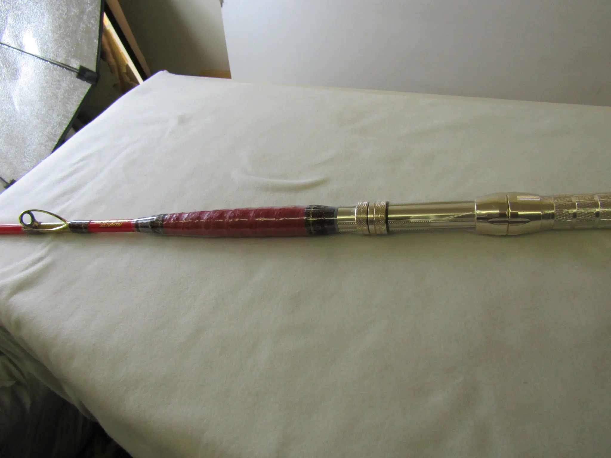 スーパースター80-200 - 132,600円