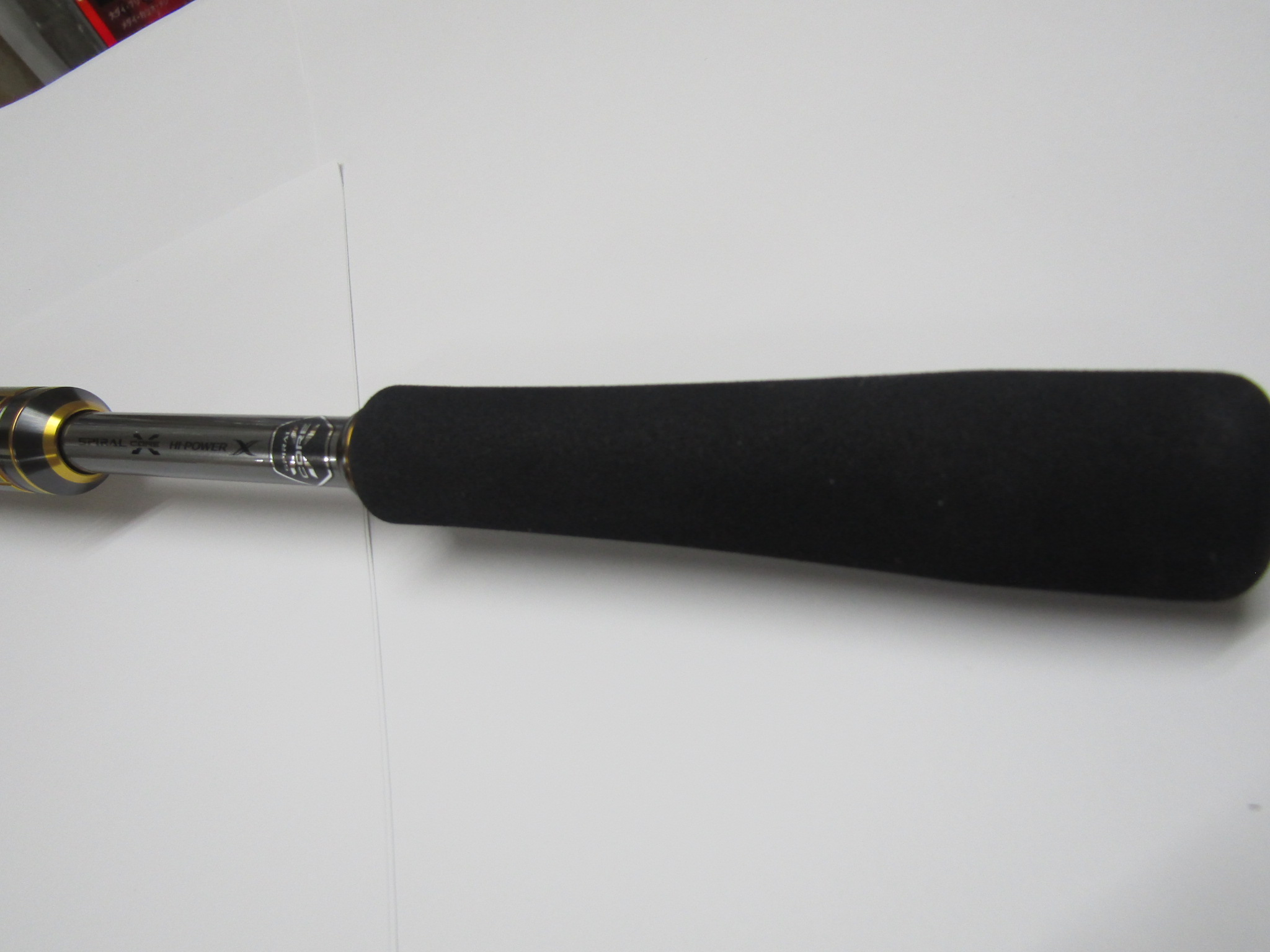 アルシエラBGM135【特価商品】 - 57,000円 : 海釣り、船釣り専門店の沖