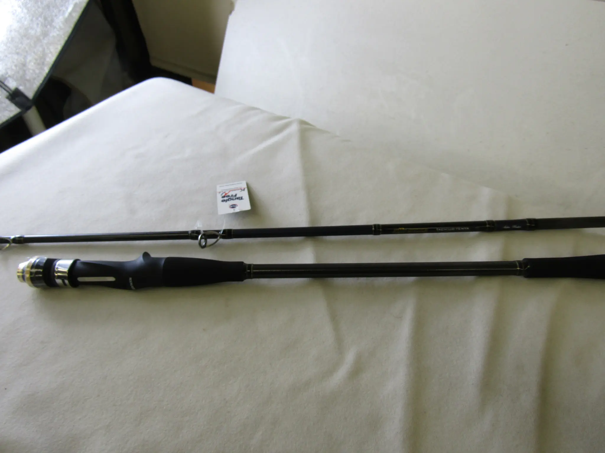 アルファソニックタチウオテンヤ175 - 26,900円 : 海釣り、船釣り専門