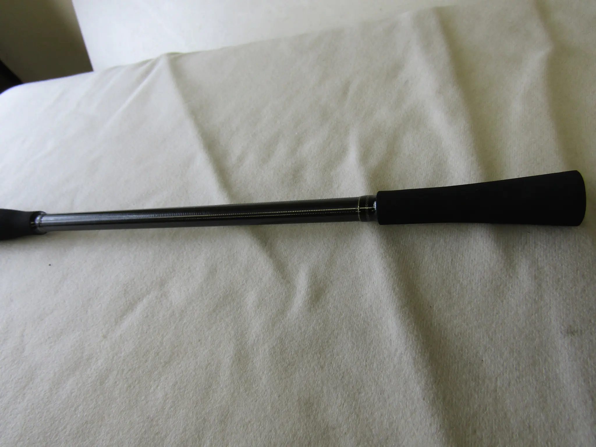 アルファソニックタチウオテンヤ175 - 26,900円 : 海釣り、船釣り専門