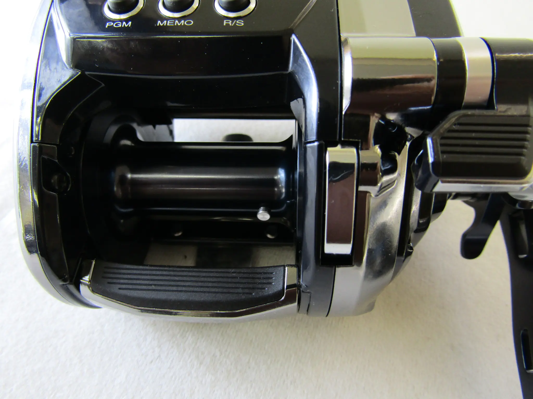 ビーストマスターMD3000 - 133,500円 : 海釣り、船釣り専門店の沖三昧