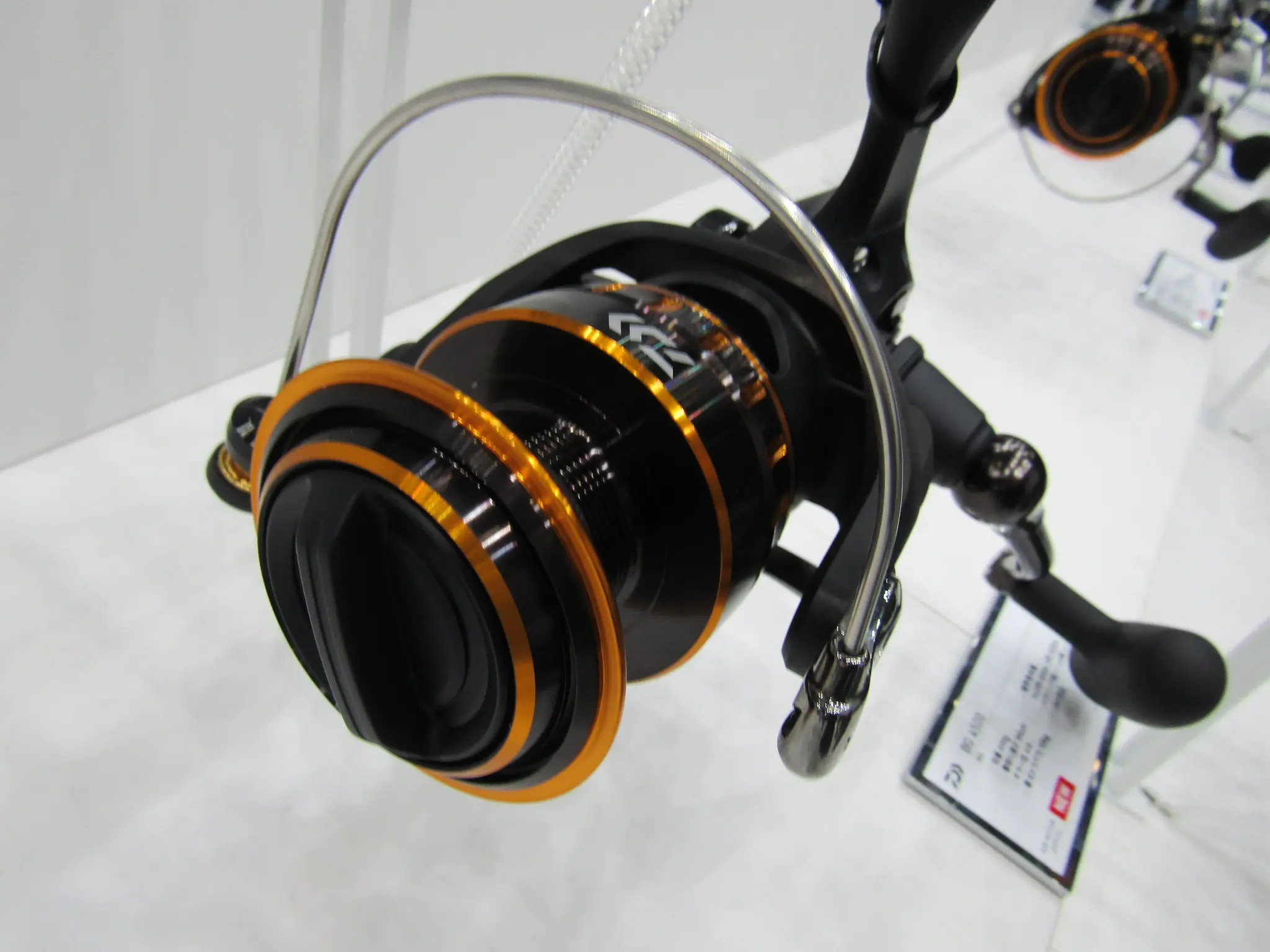 BG4500H - 13,100円 : 海釣り、船釣り専門店の沖三昧 ,釣具販売,釣具通販