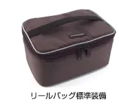 ブルーヘブンL120PwR 右ハンドル - 159,500円 : 海釣り、船釣り専門店