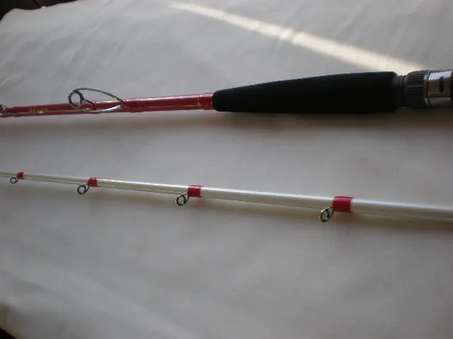 ブルークォーター7 300 - 35,400円 : 海釣り、船釣り専門店の沖三昧