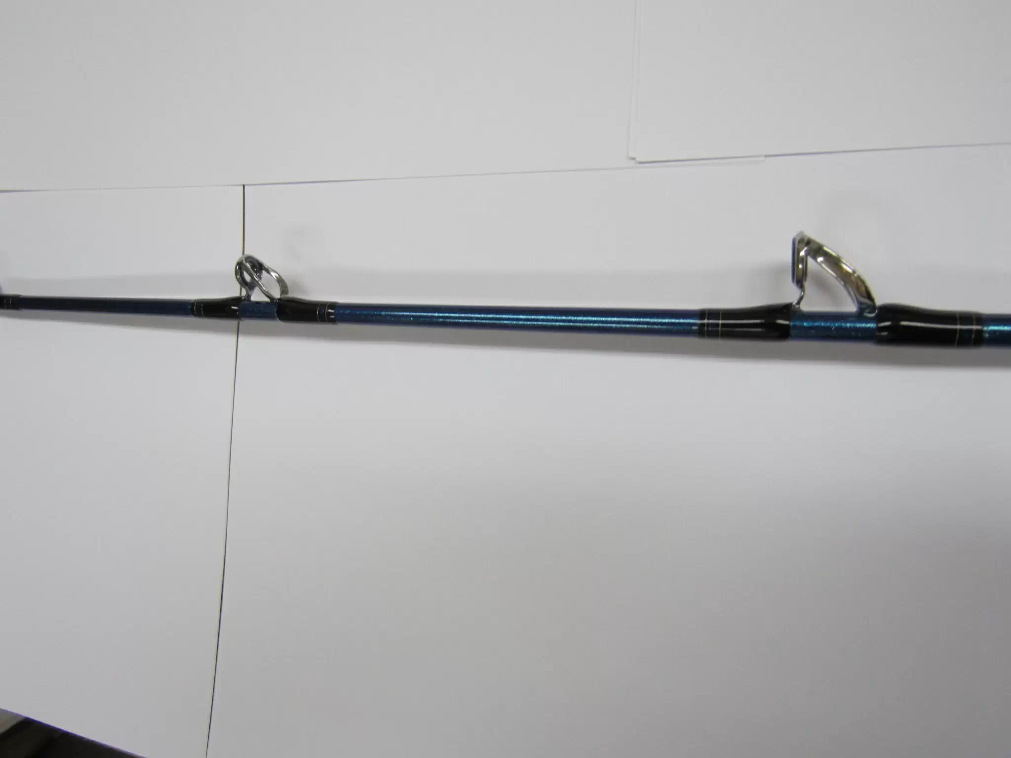 ゴウイン落とし込みMH243R - 45,400円 : 海釣り、船釣り専門店の沖三昧