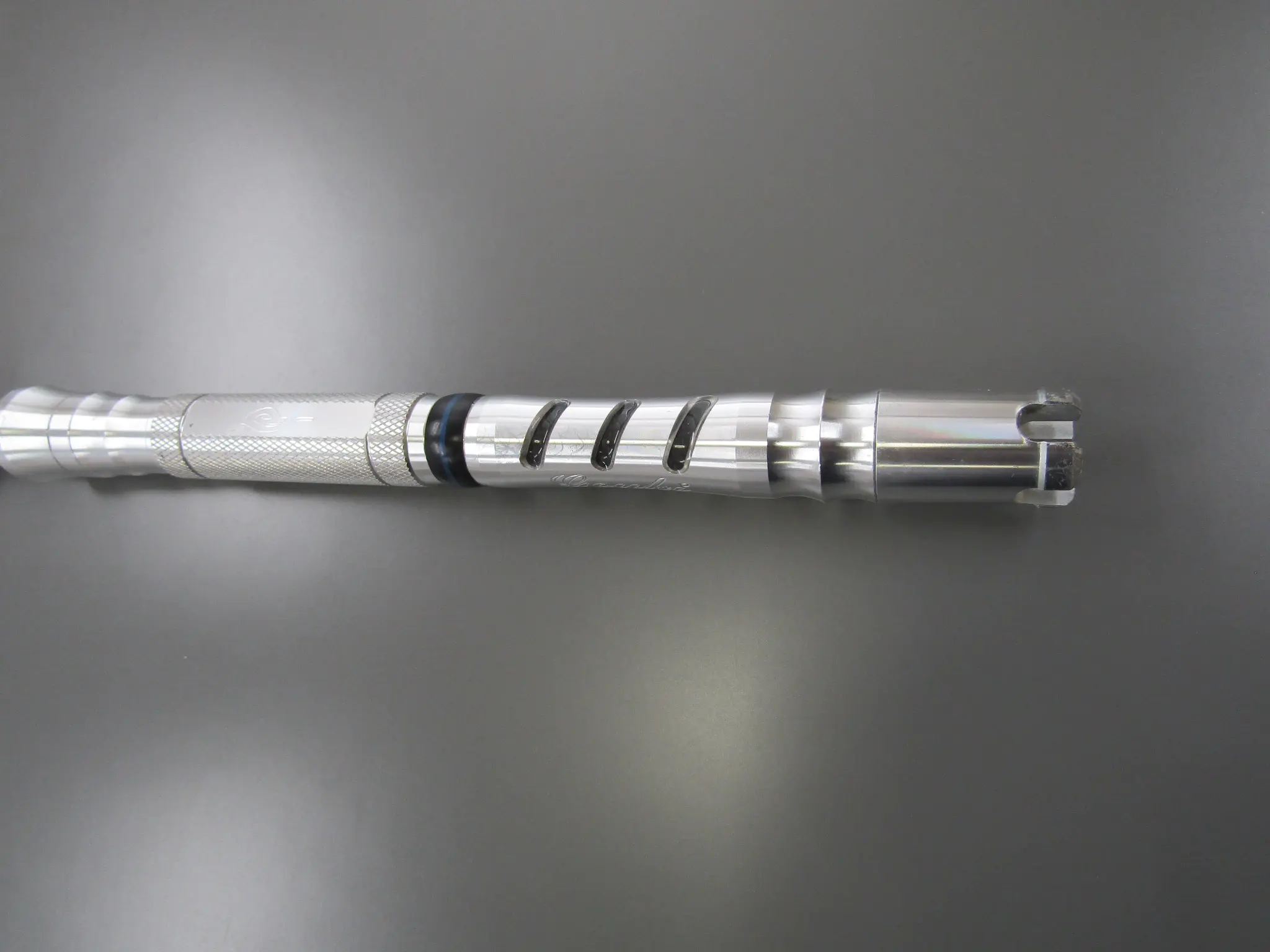 剛樹スタンディングアーバスSR17 - 187,000円 : 海釣り、船釣り専門店