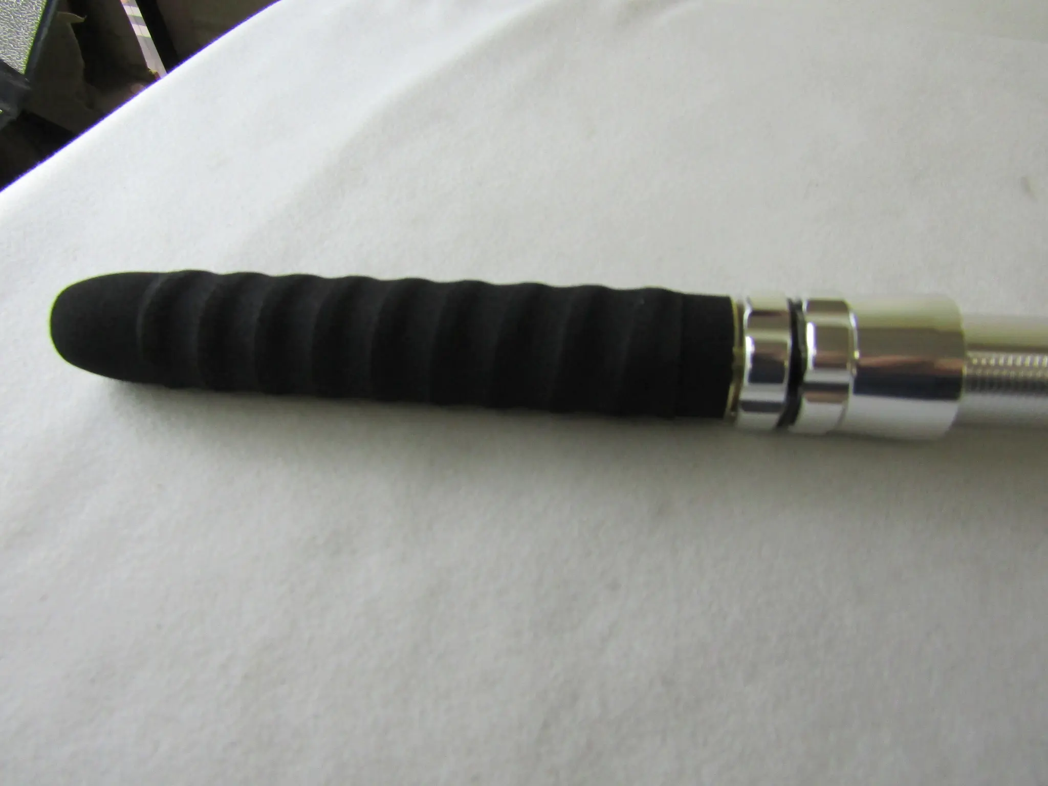 船匠ハイパー落とし込み210 - 19,900円 : 海釣り、船釣り専門店の沖