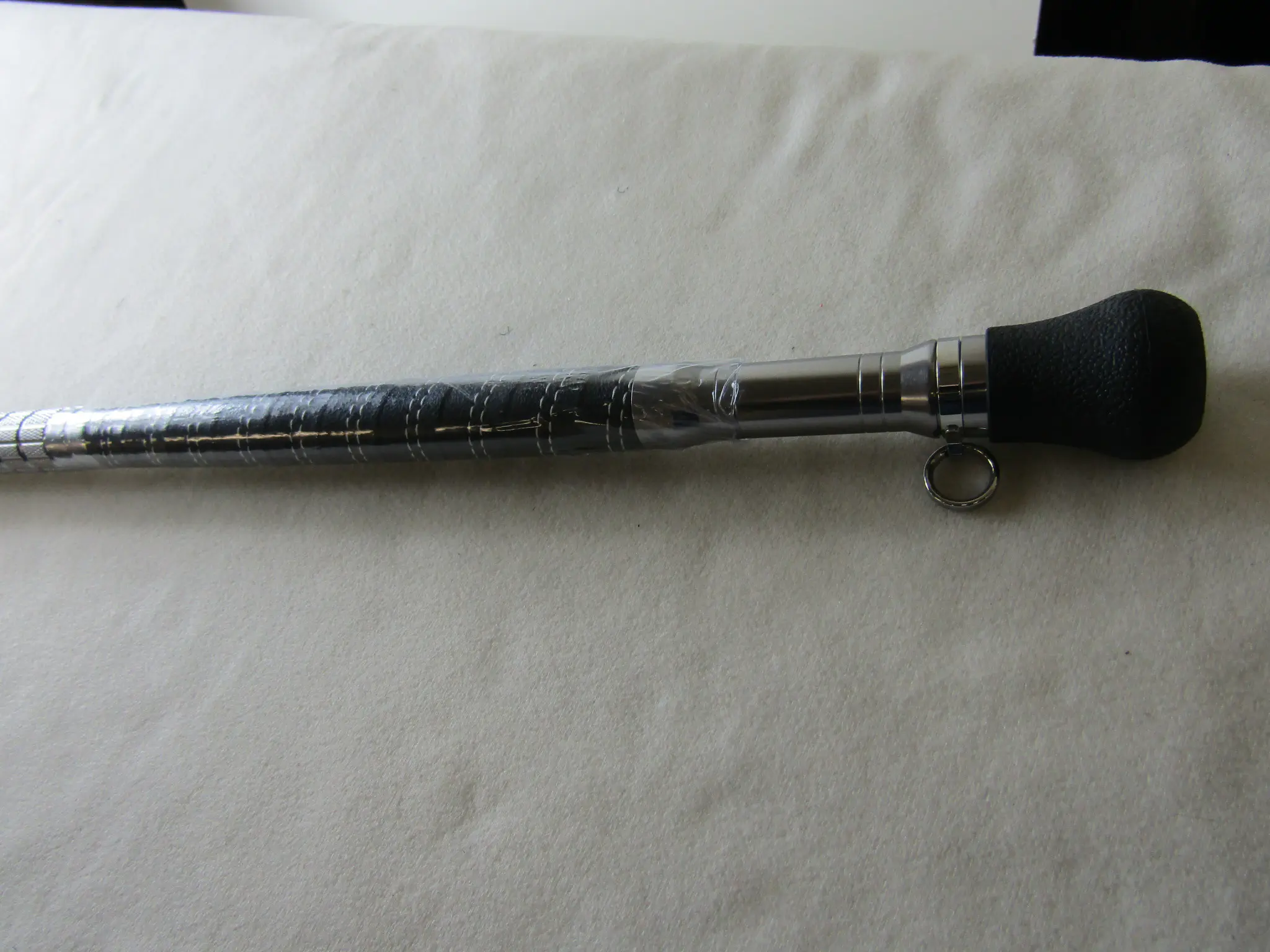 アリゲーター竿入門に！】カイユウRG16-265 - 86,900円