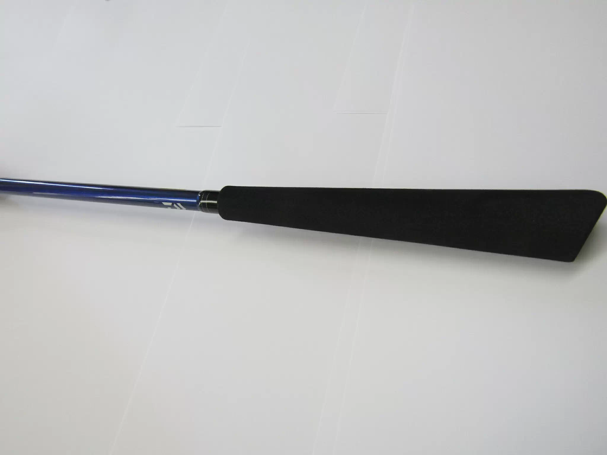 極鋭タチウオゲームM175 - 46,700円 : 海釣り、船釣り専門店の沖三昧