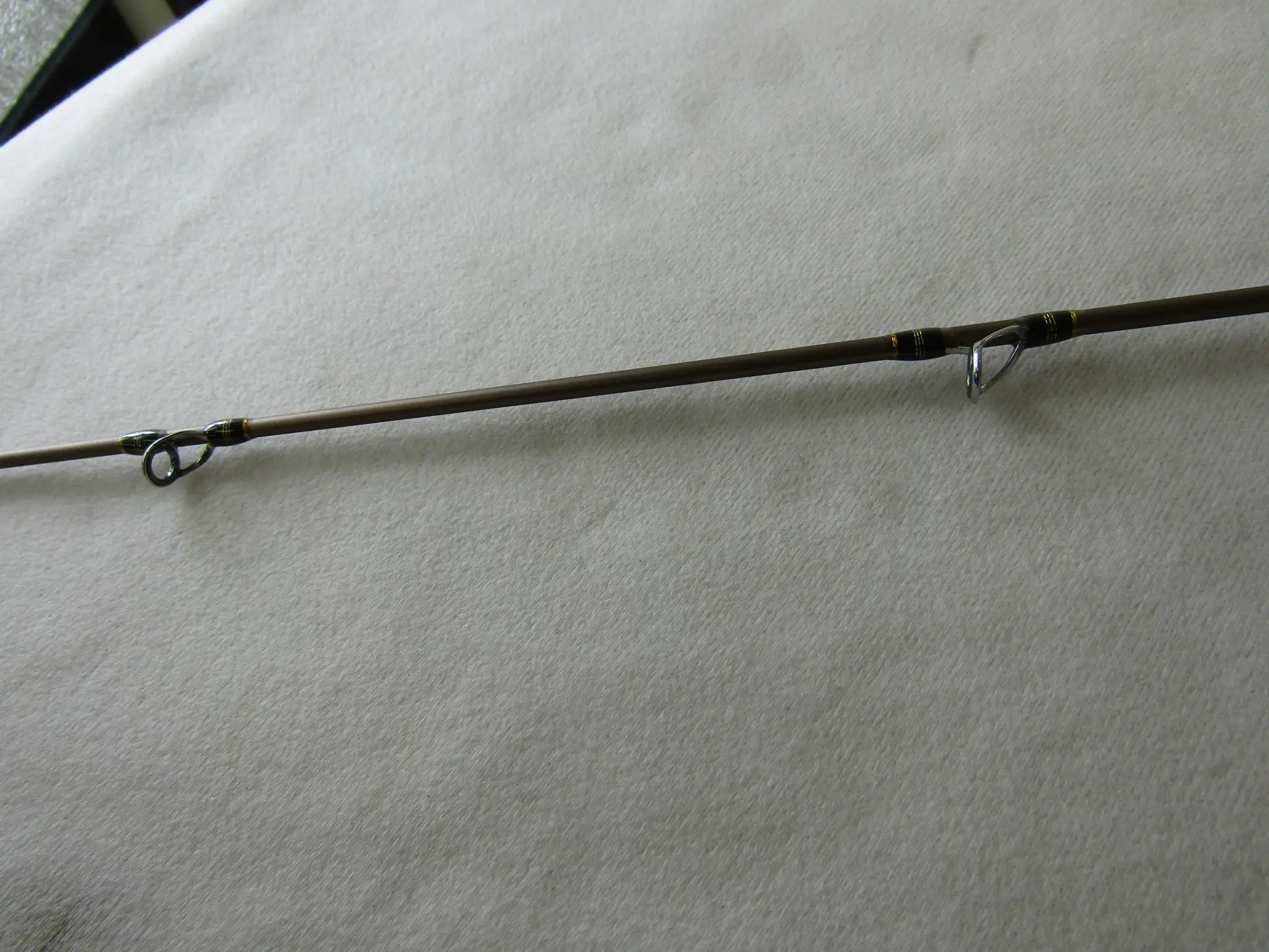 海人ライトアジ175 - 16,100円 : 海釣り、船釣り専門店の沖三昧 ,釣具