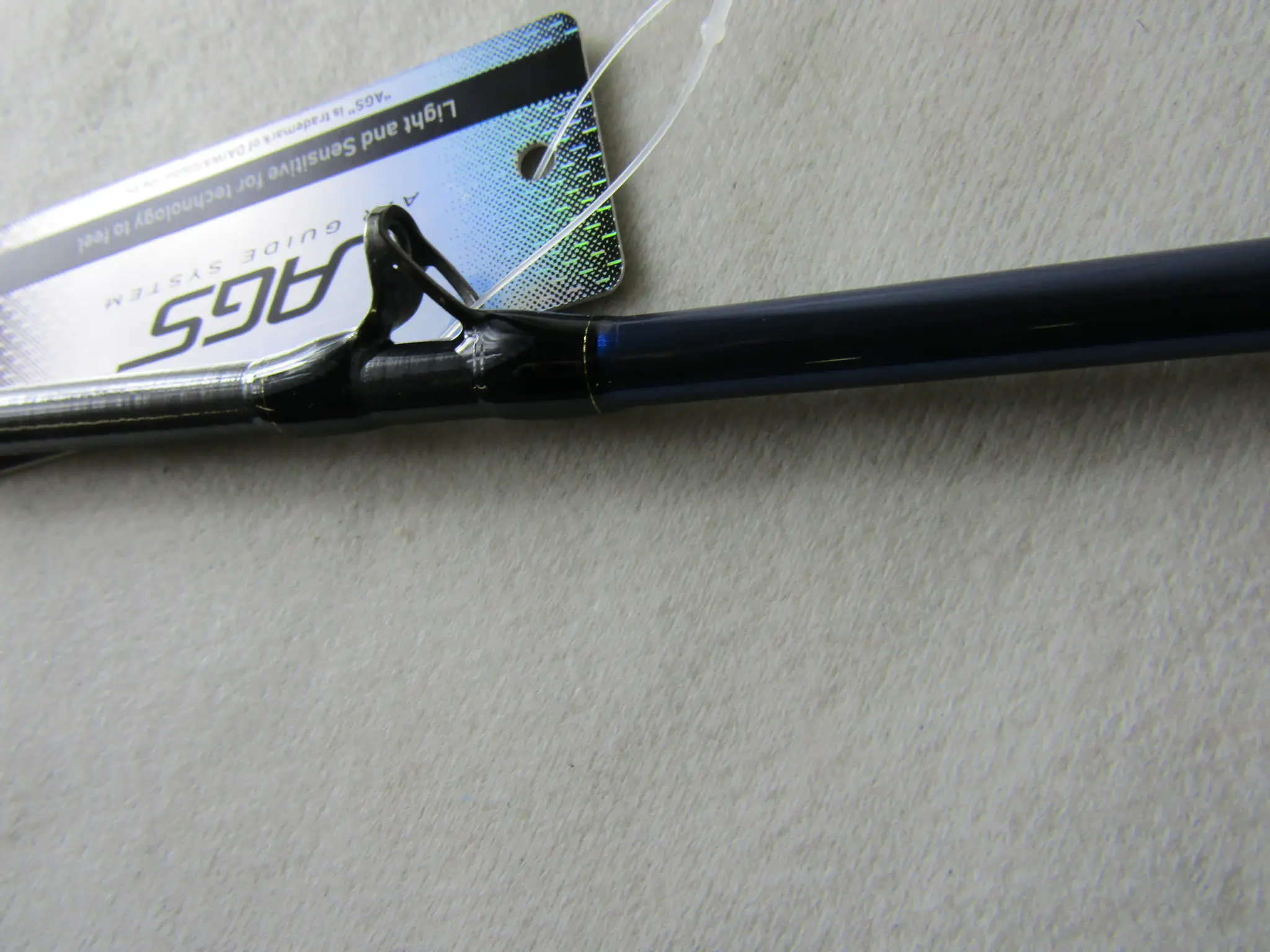 極鋭カレイ AGS170 - 41,300円 : 海釣り、船釣り専門店の沖三昧 ,釣具