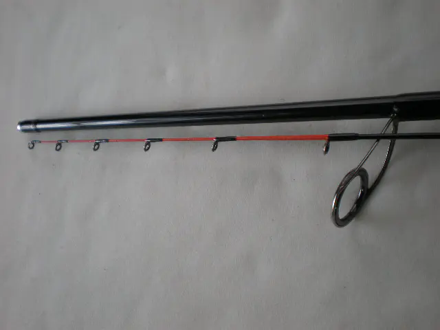 極鋭 MC GAME MH-250 - 44,300円