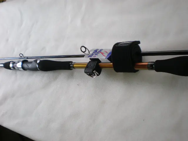 極鋭 MC GAME MH-250 - 44,300円