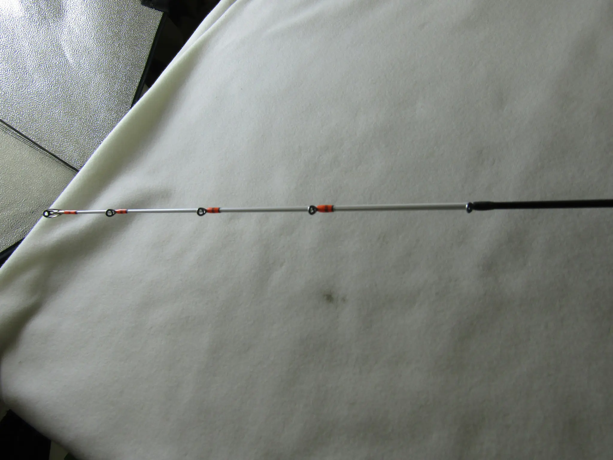 沖釣工房日本海ヒラメ265 - 9,981円 : 海釣り、船釣り専門店の沖三昧