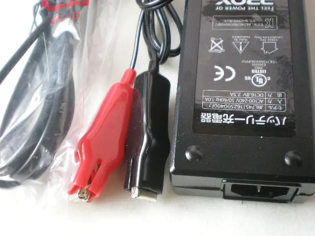 リチウムイオンバッテリー LIB10400 - 55,600円