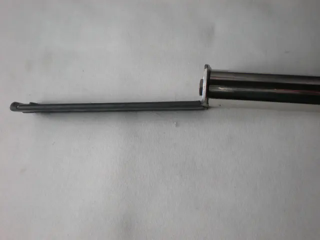 マグサイバー - 16,500円 : 海釣り、船釣り専門店の沖三昧 ,釣具販売