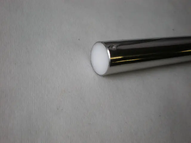 マグサイバー - 16,500円 : 海釣り、船釣り専門店の沖三昧 ,釣具販売