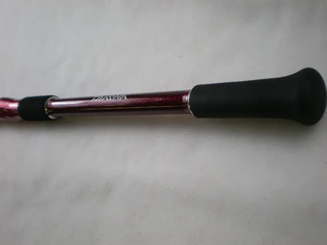 岬 50-270 - 21,100円