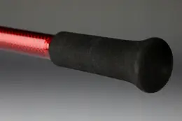 岬 30-270 - 20,200円