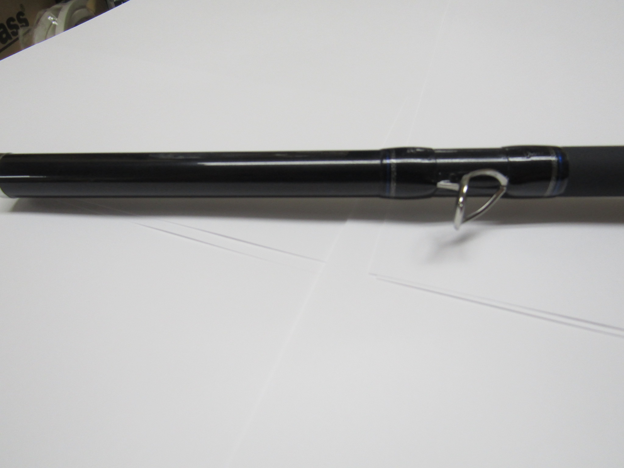 メタリア スミイカ H-240 - 24,500円