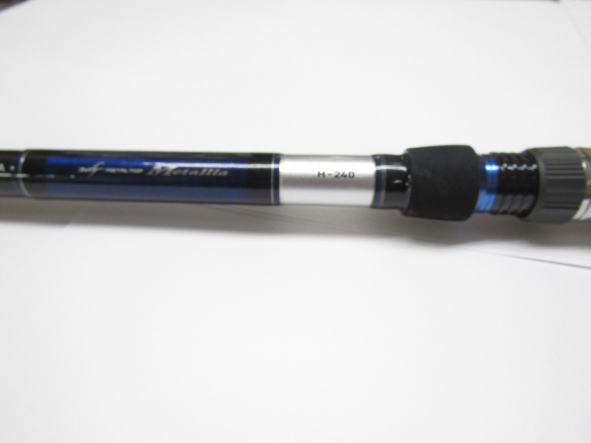 メタリア スミイカ H-240【特価商品】 - 24,500円