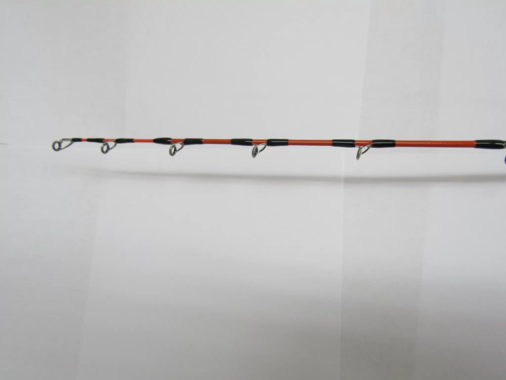 メタリア中深場73HH_200 - 36,700円 : 海釣り、船釣り専門店の沖三昧