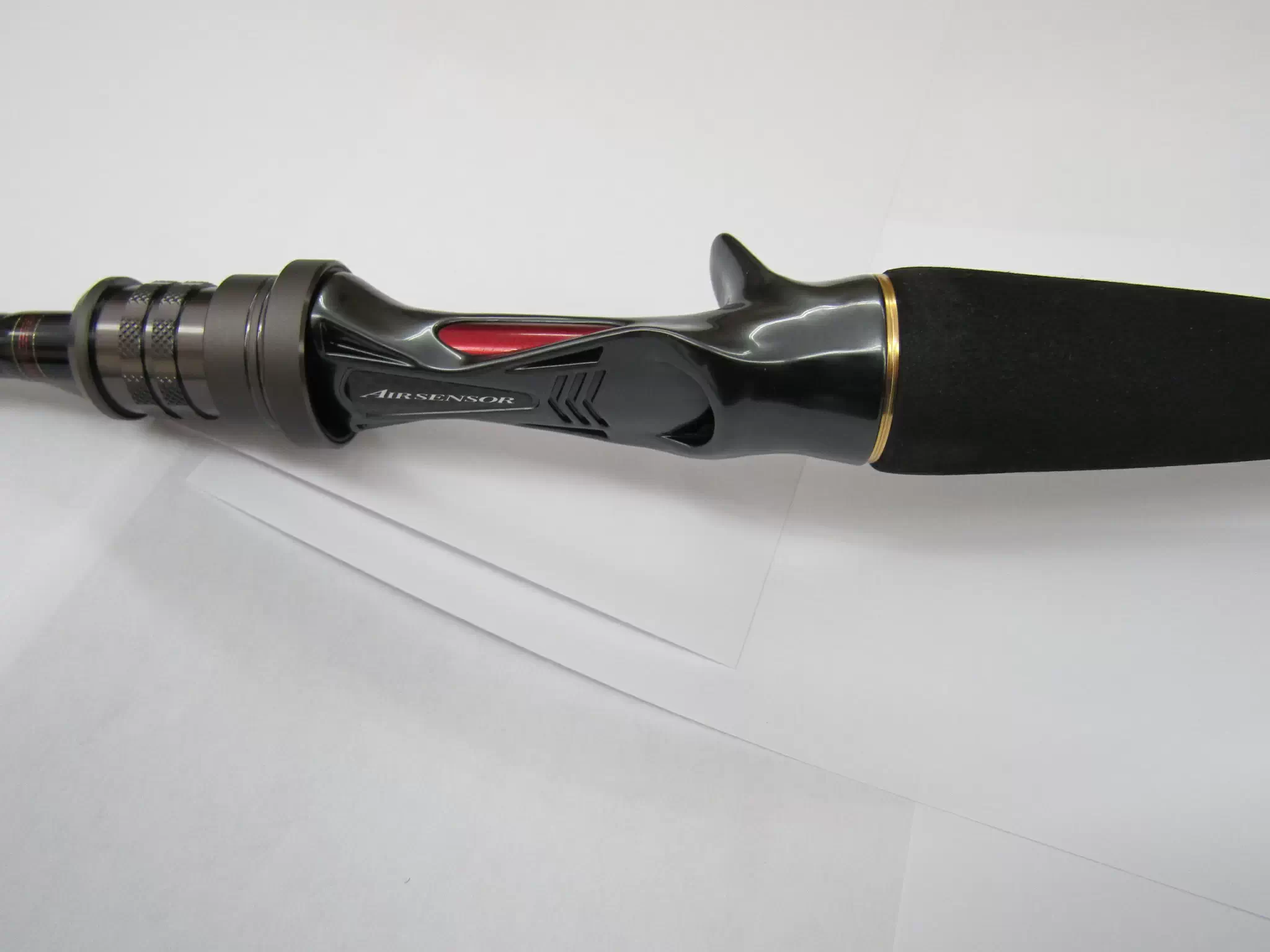 メタリアタチウオゲームMH_175 - 32,900円 : 海釣り、船釣り専門店の沖