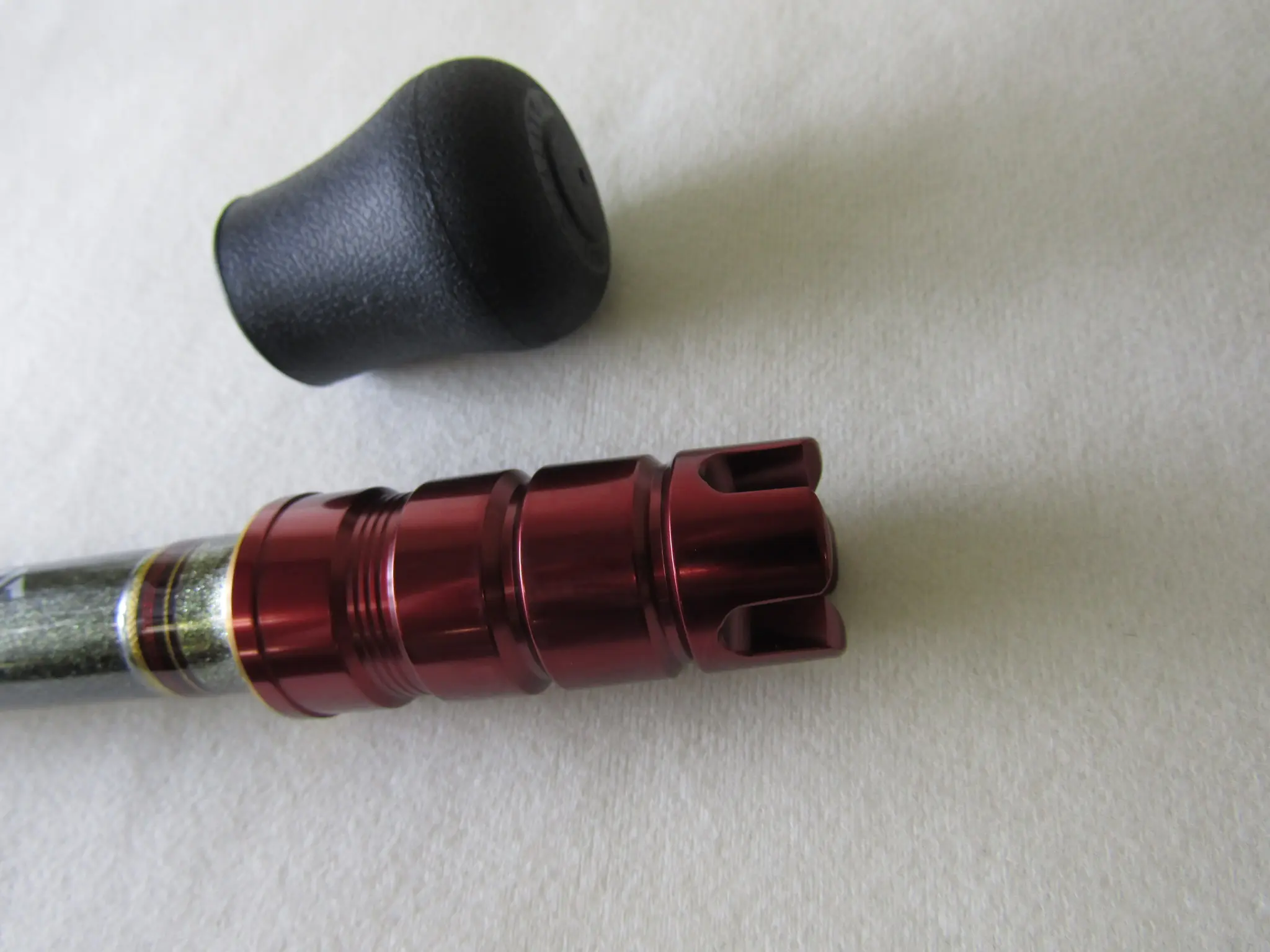 マッドバイパー 落とし込みS_217SMT - 71,800円 : 海釣り、船釣り専門