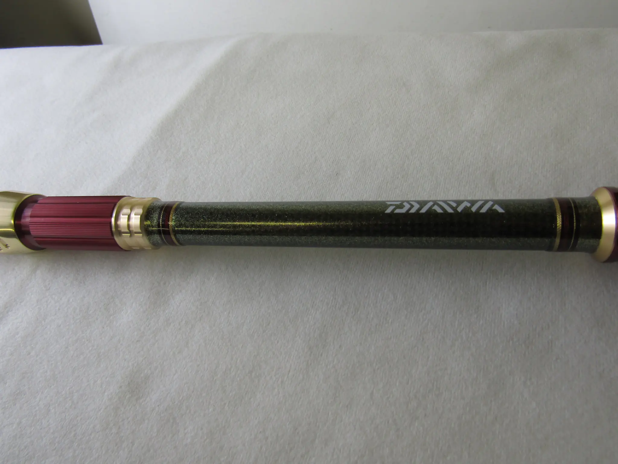 マッドバイパー 落とし込み H-245 - 61,600円 : 海釣り、船釣り専門店