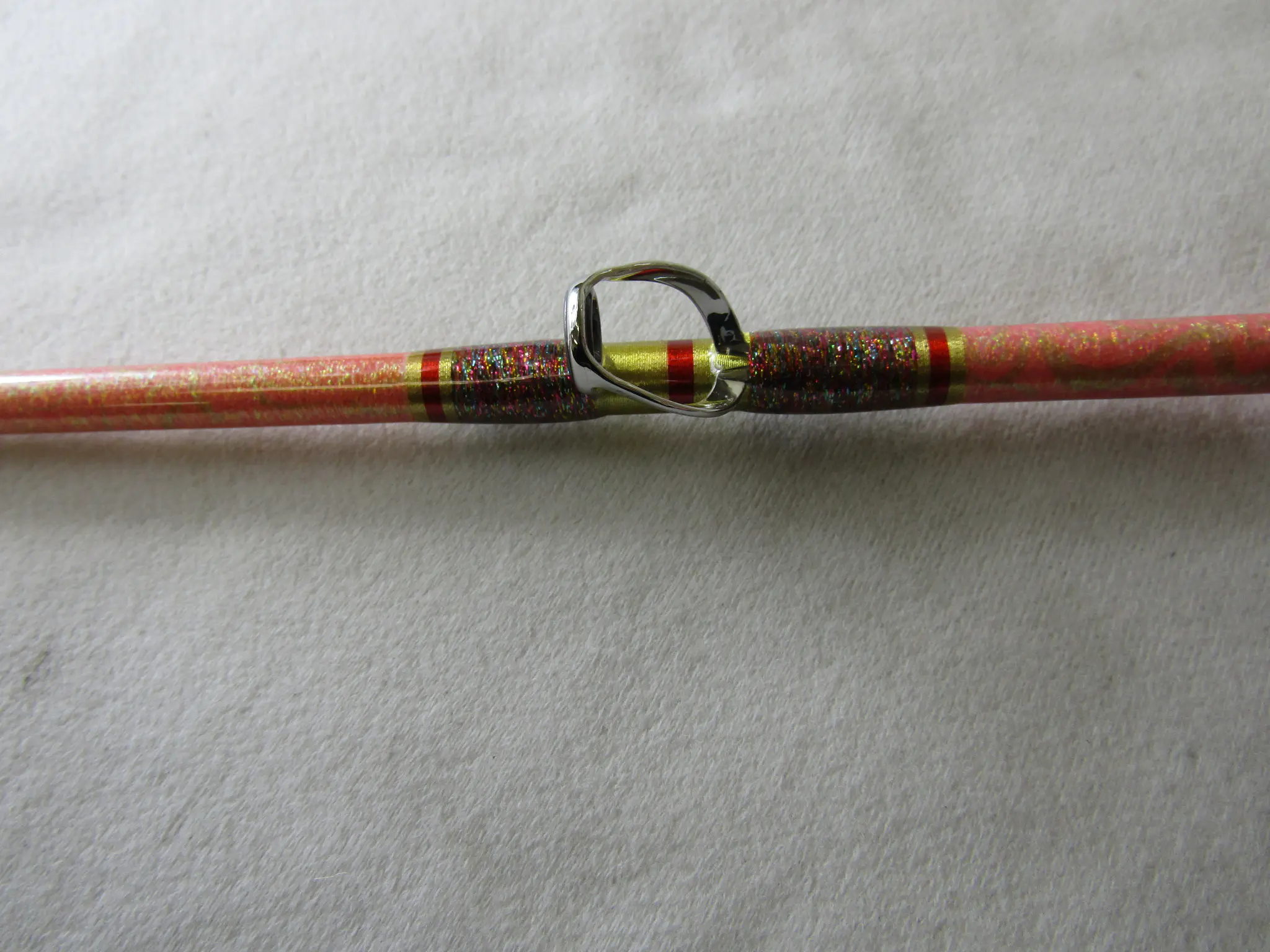 スーパーディープクルーザーII - 38,500円 : 海釣り、船釣り専門店の沖