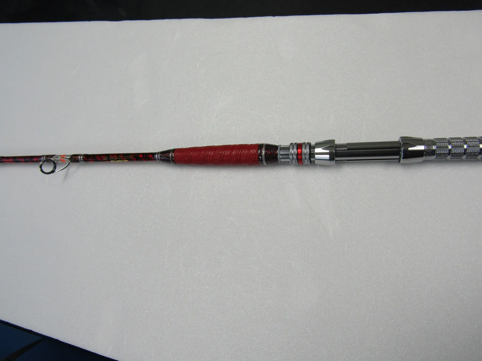 おすすめスルメイカ竿 : 海釣り、船釣り専門店の沖三昧 ,釣具販売,釣具通販